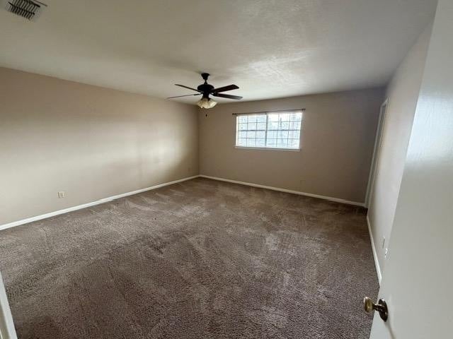 Building Photo - 3002 Keystone St