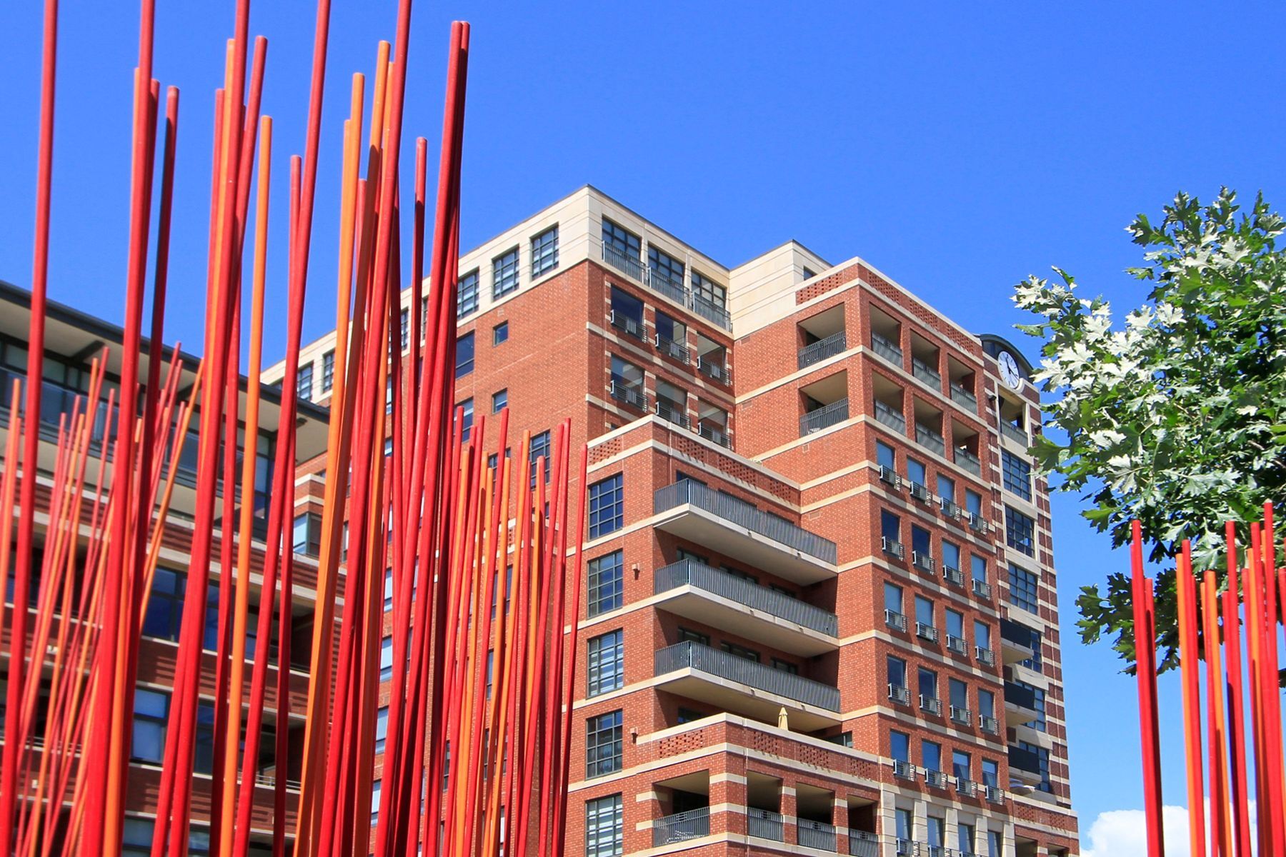Building Photo - 1590 Little Raven St
