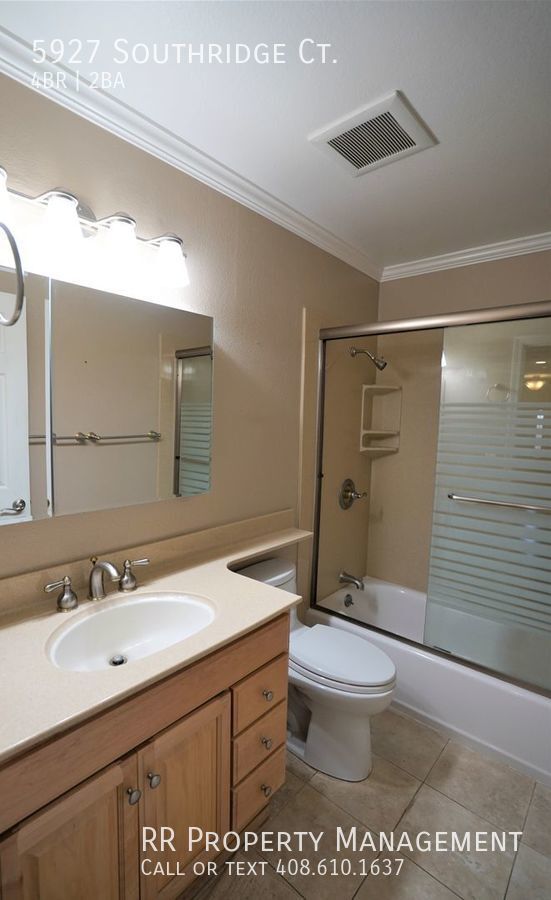 Building Photo - 5927 Southridge Ct