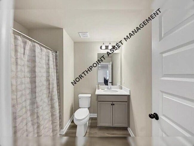 Building Photo - Beautiful Home for Lease in Locust Grove