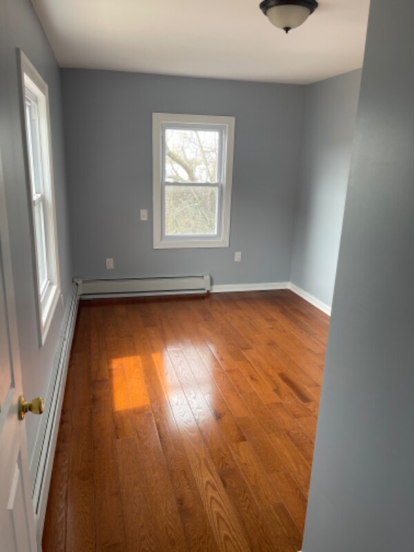 Building Photo - 341 Beach 73rd St