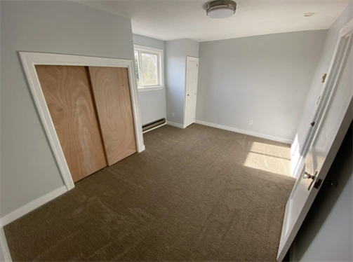 Building Photo - 1408 Burwell St