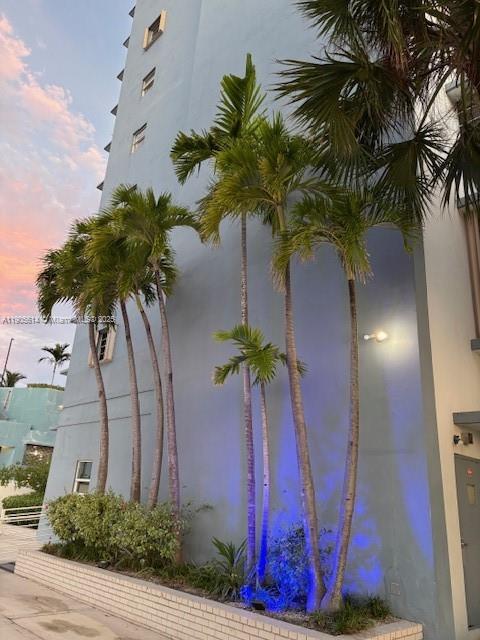 Building Photo - 1865 79th Street Causeway