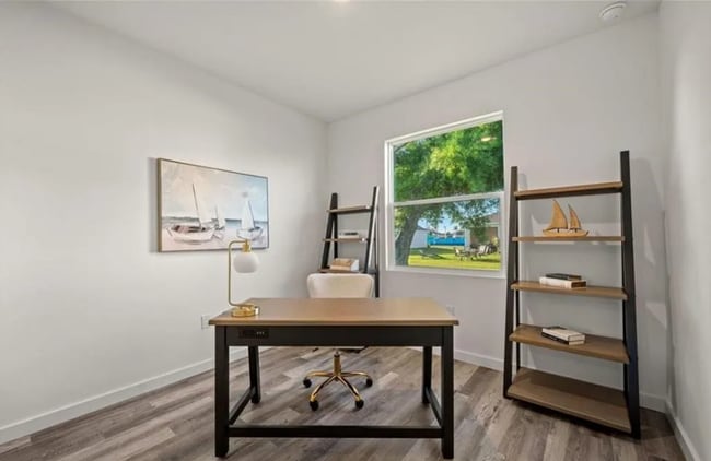 Building Photo - Home in Cape Coral – Modern Design. 1 mont...