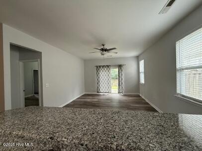 Building Photo - 9455 Night Harbor Dr