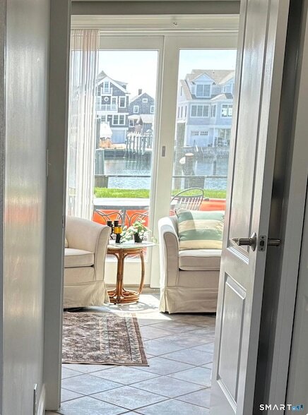 Building Photo - 31 Atlantic Ave