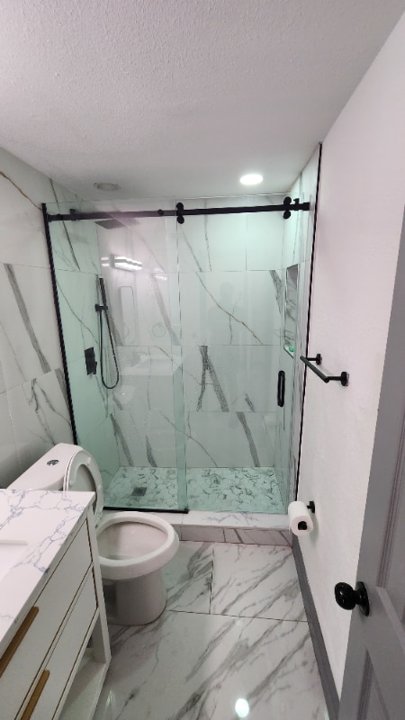 Building Photo - 312 Orange St