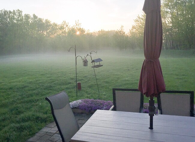 Building Photo - 8679 Old Green Bay Rd