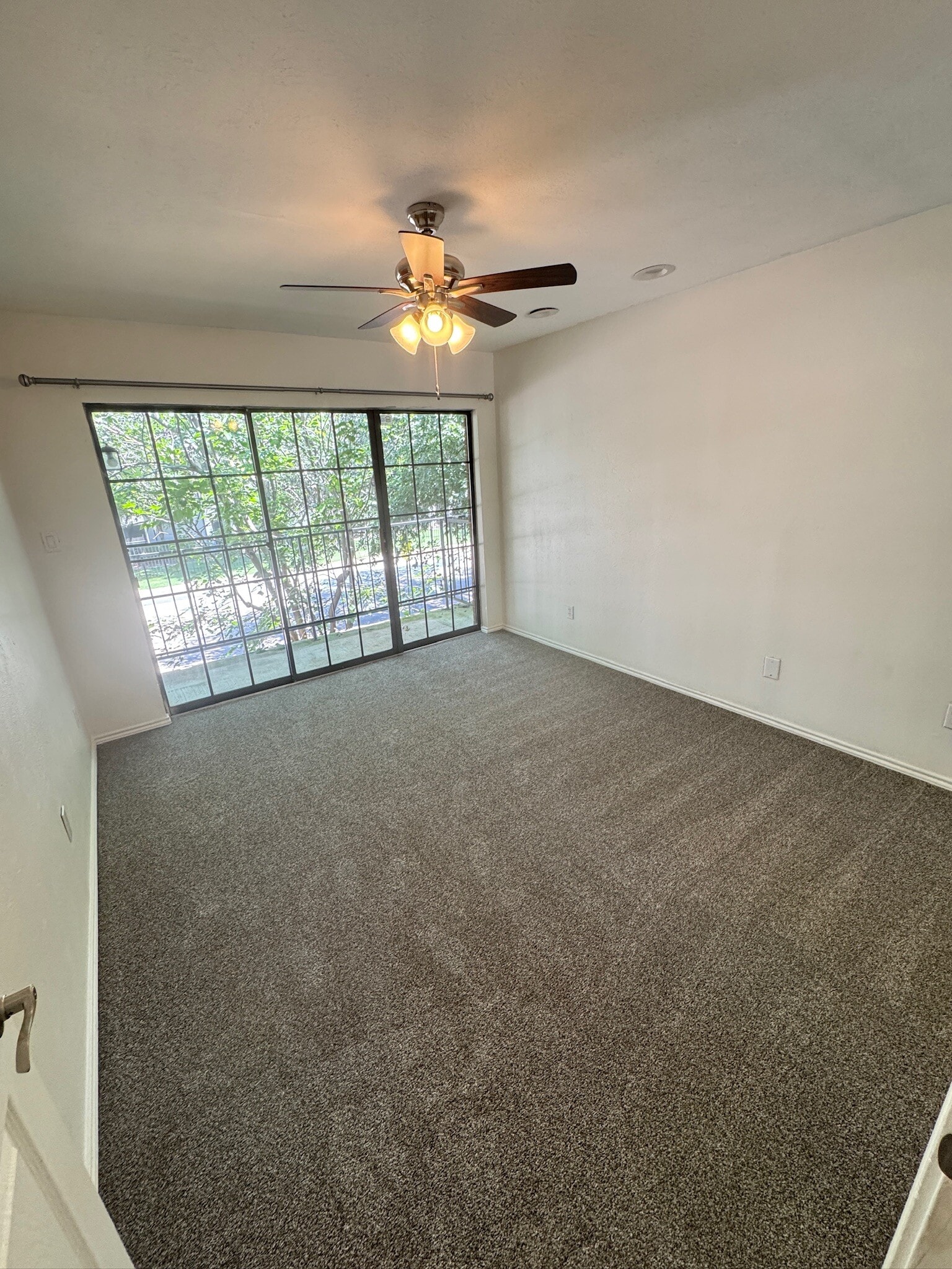 Building Photo - 5100 Verde Valley Ln