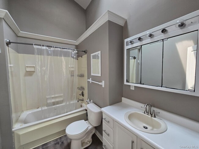 Building Photo - 25 Ruscitti Dr