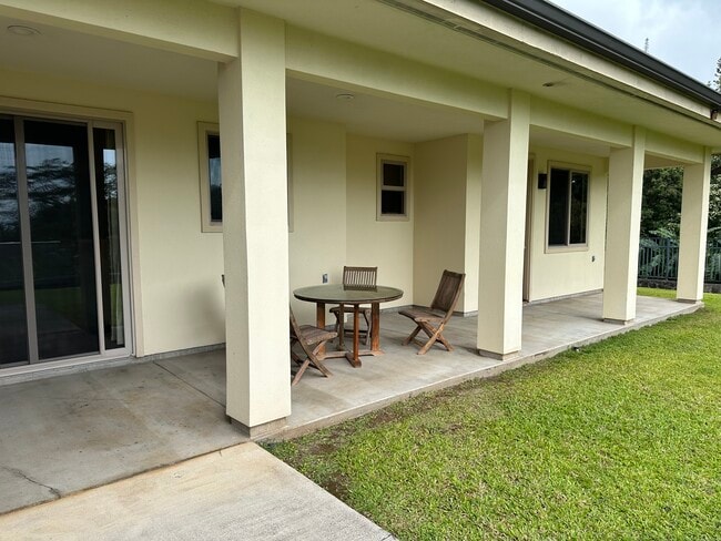 Primary Photo - 2262 Kamaile St