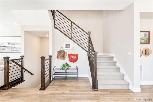 Building Photo - 7037 Fireside Wy