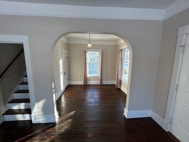 Building Photo - 813 2nd Ave E