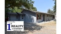 Building Photo - 7117 Pleasants Valley Rd
