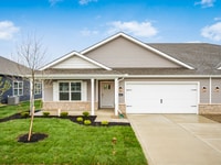Building Photo - 426 Emily Dr