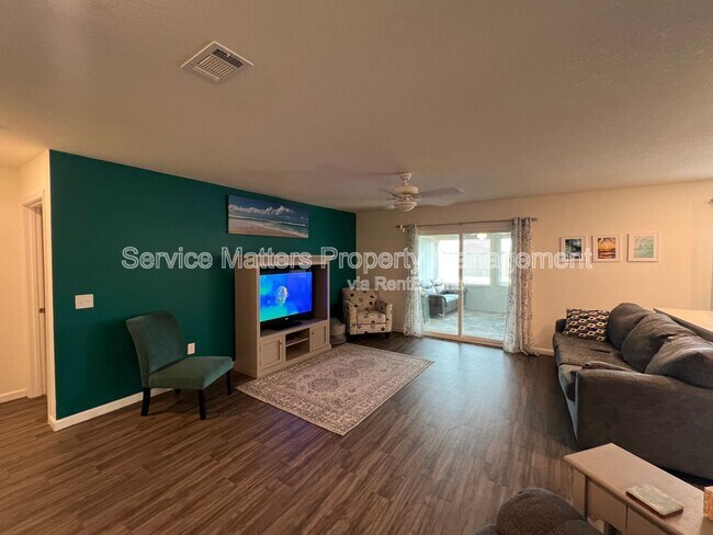 Building Photo - 4335 Jitterbug St