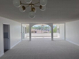 Building Photo - 8701 Delgany Ave