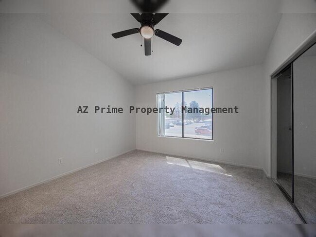 Building Photo - 7801 N 44th Dr