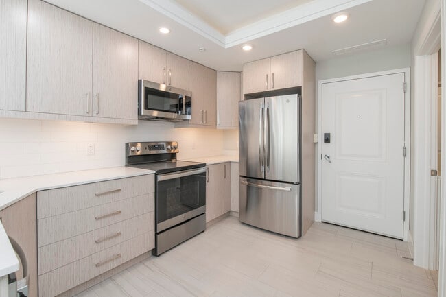 Floorplan - 1633 N. 2nd Street