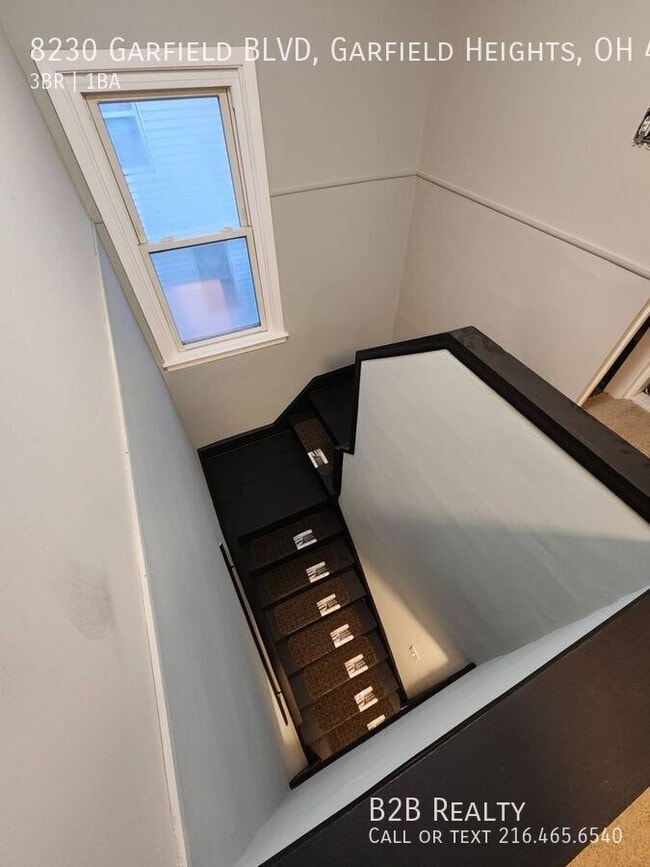 Building Photo - 8230 Garfield Blvd