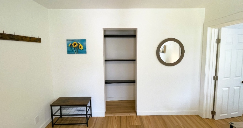 Building Photo - 801 Maxwell Ave