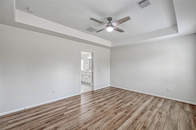 Building Photo - 263 New Harmony Trail