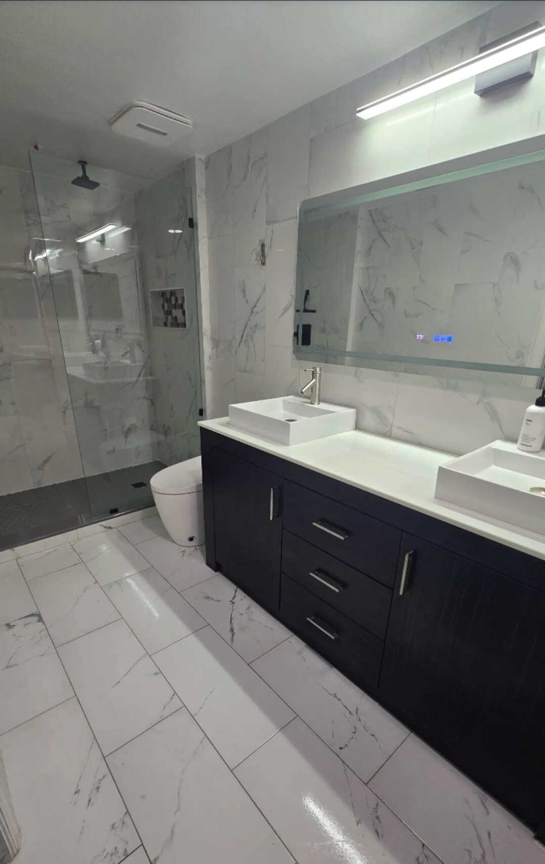 Building Photo - 8407 Bernwood Cove Loop