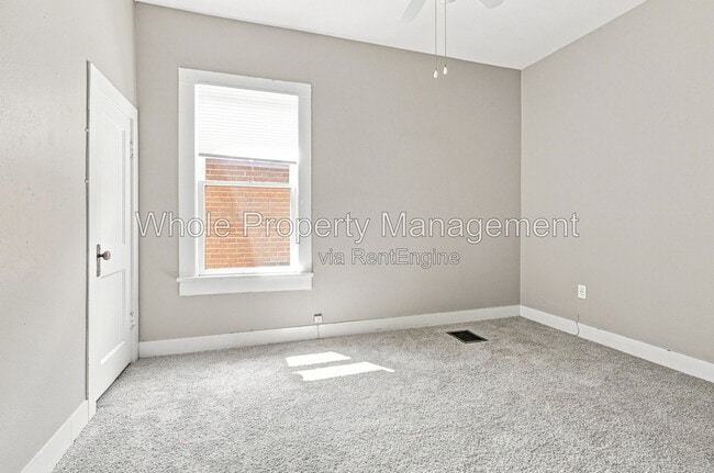 Building Photo - 2044 N Ogden St
