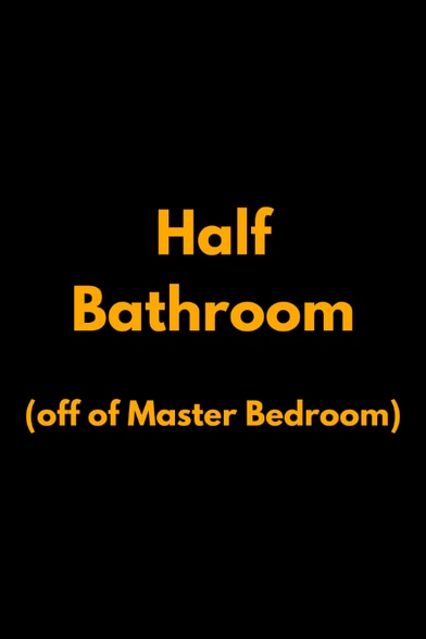 Building Photo - 230 Elbe Dr