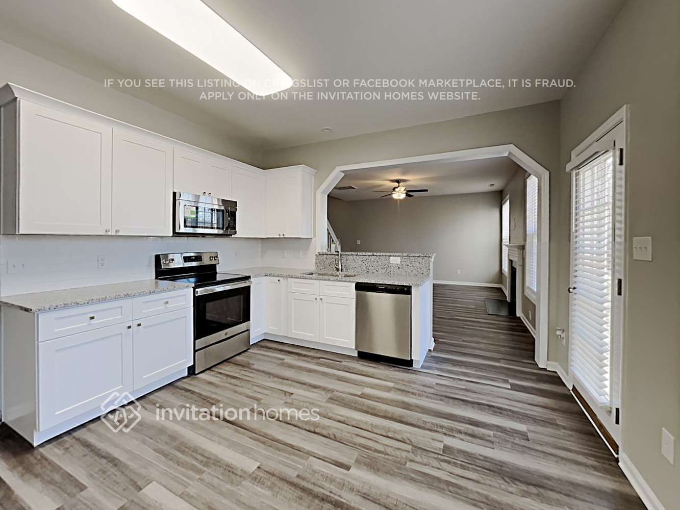 Building Photo - 2032 Red Quartz Dr