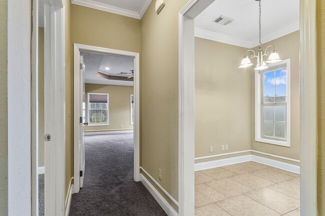 Building Photo - Fields Crossing Home Available Now