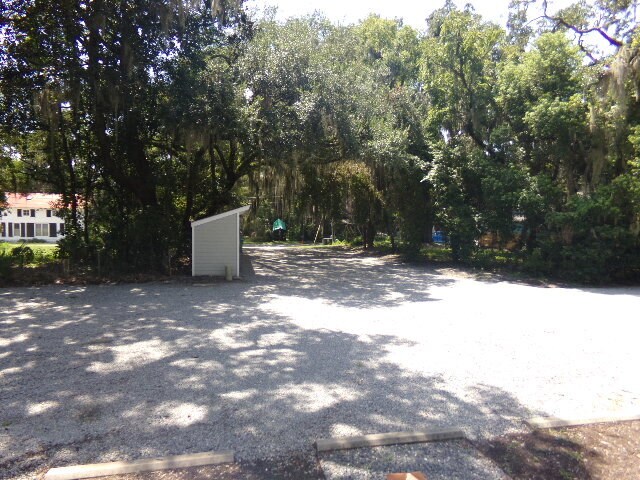 Building Photo - 1105 13th St