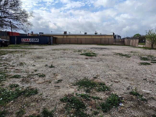 Building Photo - 11211 Kitty Brook Dr