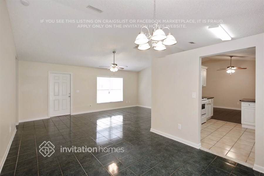 Building Photo - 11307 SW 167th St