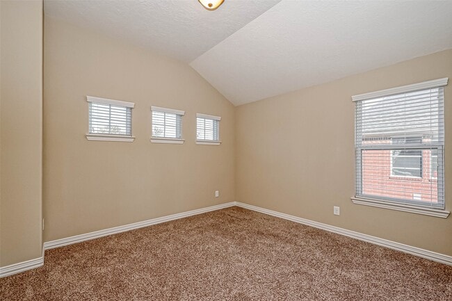 Building Photo - 17827 Circular Quay Ln