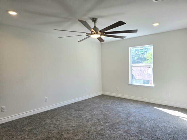 Building Photo - 12809 Andromeda Ct