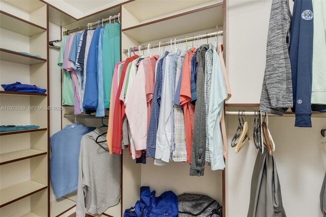 Building Photo - 11115 Boca Woods Ln