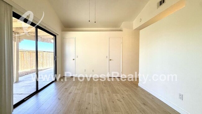 Building Photo - 12288 Cobblestone Cir