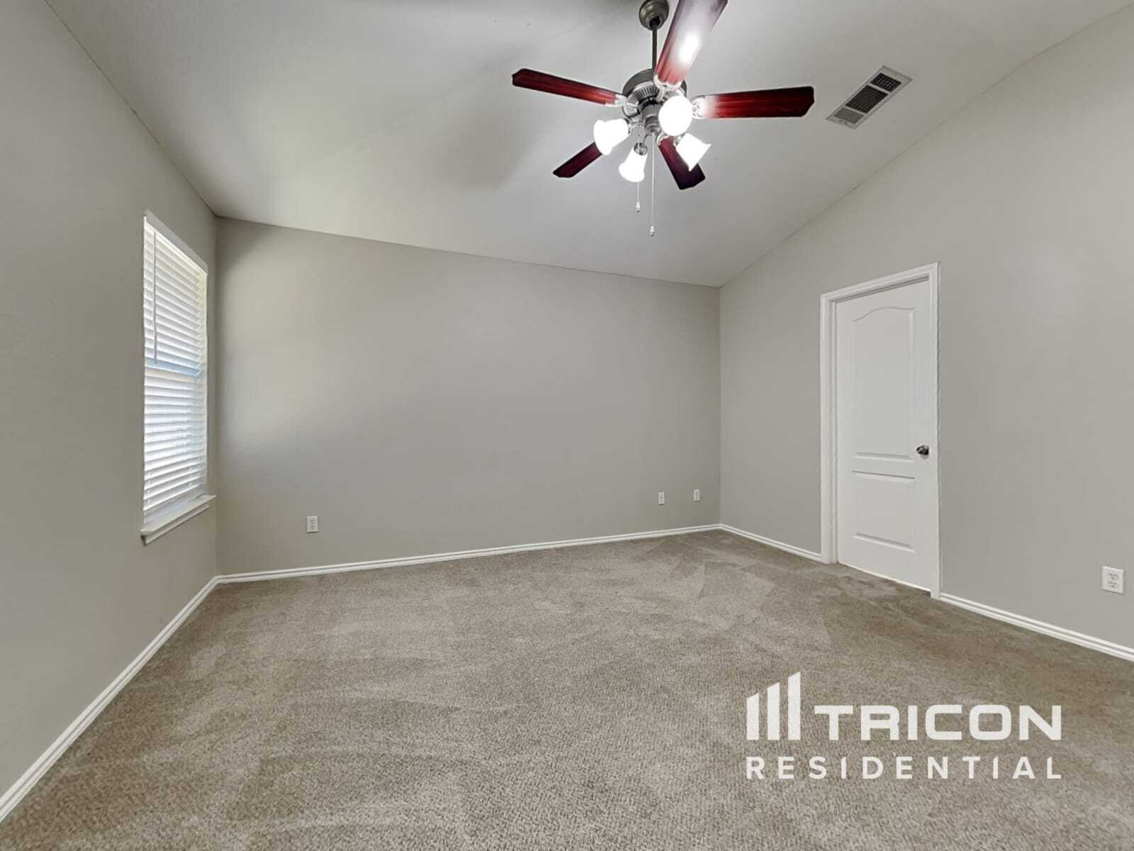 Building Photo - 3106 Wickham Ln