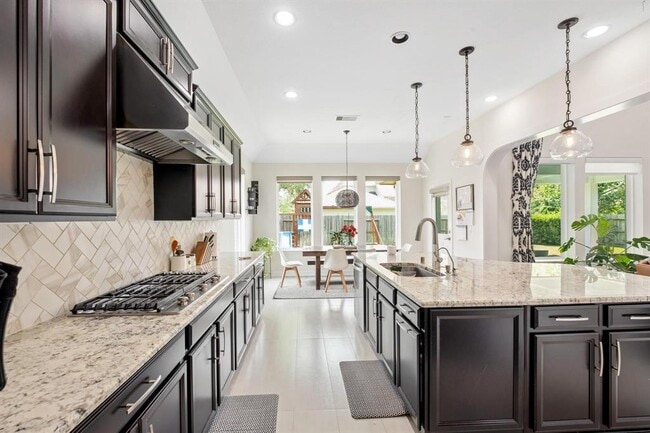 Building Photo - 5607 Kipling Glen Ct
