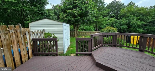Building Photo - 3591 Laurel View Ct