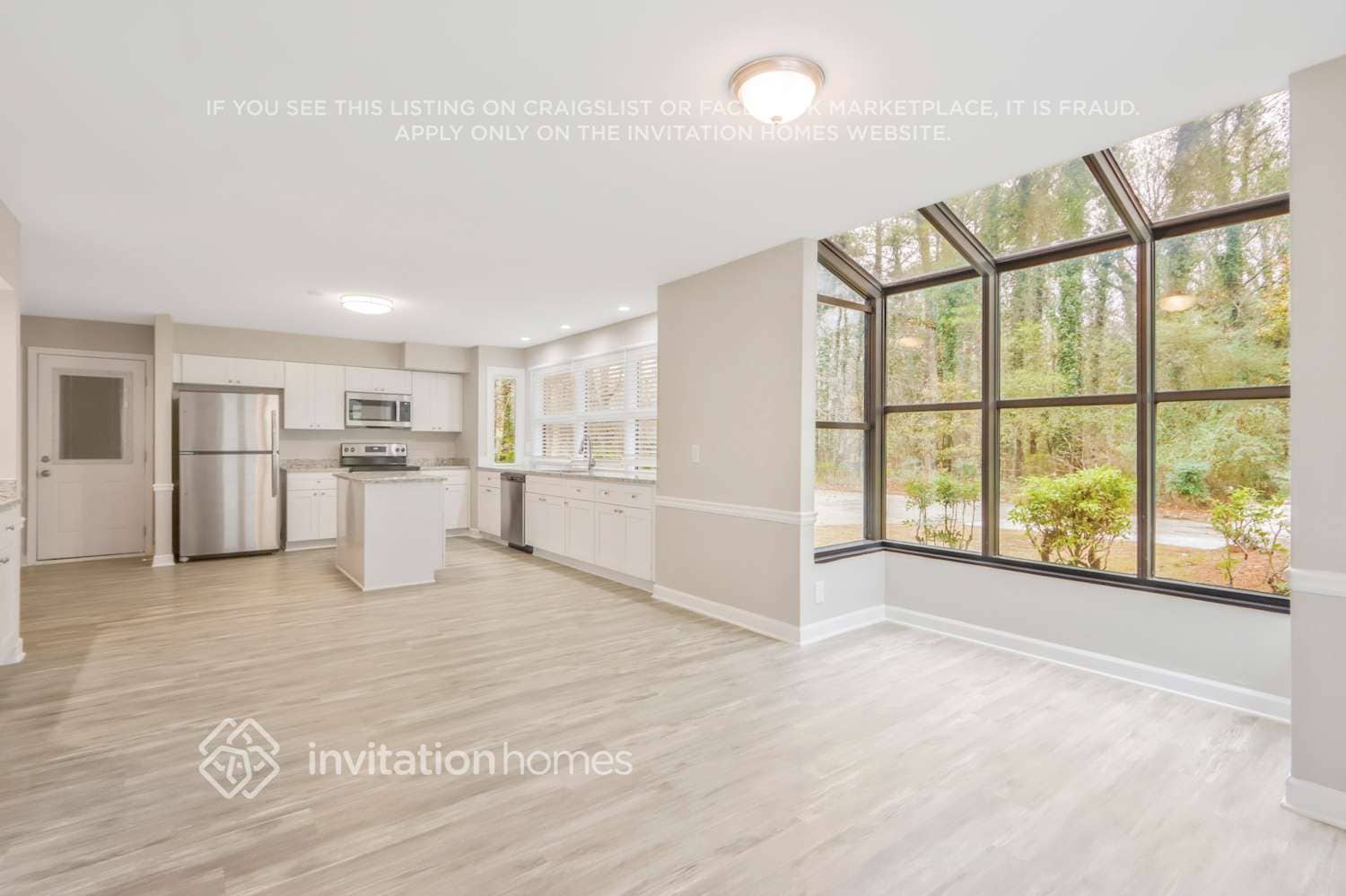 Building Photo - 651 Wohelo Ct