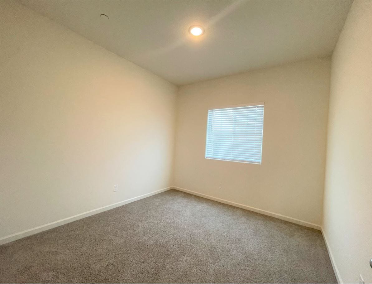 Building Photo - 4211 Candle Ct