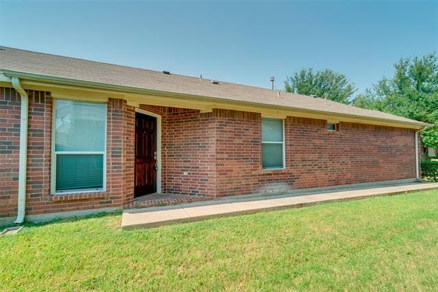 Building Photo - 11928 Brown Fox Dr
