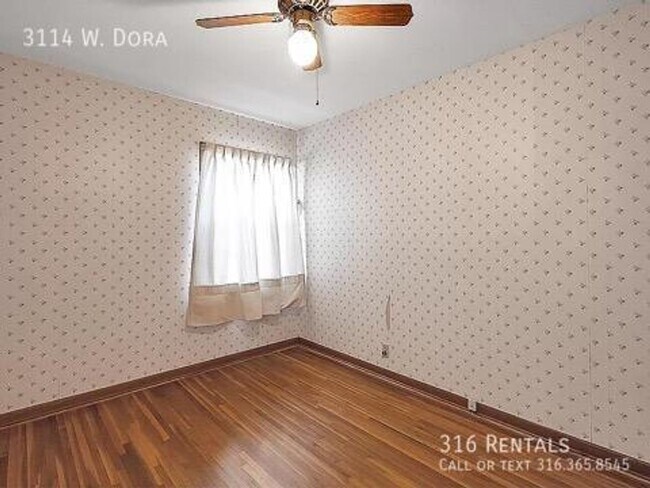 Building Photo - $875 - 2 bedroom/ 1 bathroom - Spacious ho...