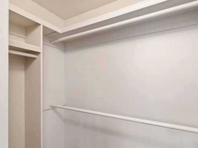 Building Photo - Beautiful Home on Boise Bench!