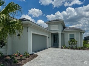 Building Photo - 5558 Hampton Links Ct