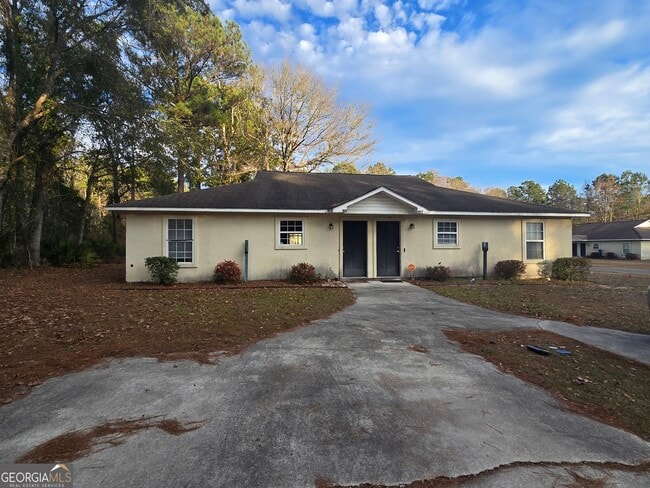 Building Photo - 401 S Ashley St