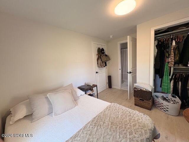 Building Photo - 630 Overton Pl