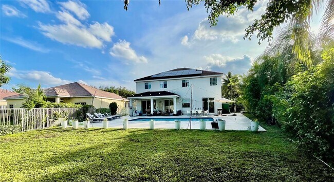 Building Photo - 4093 Staghorn Ln